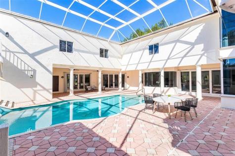 7132 NW 62nd Terrace Parkland FL 33067