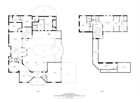 7132 NW 62nd Terrace Parkland FL 33067
