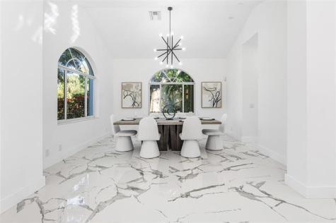 7132 NW 62nd Terrace Parkland FL 33067