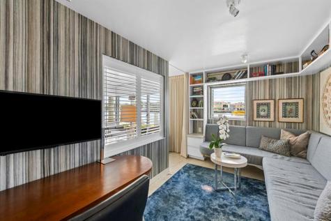 561 Bayshore Drive Fort Lauderdale FL 33304