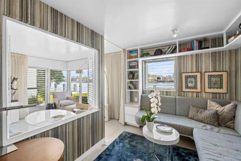 561 Bayshore Drive Fort Lauderdale FL 33304