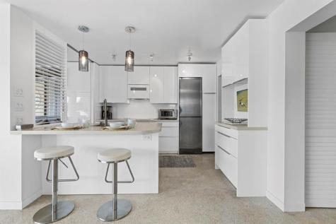 561 Bayshore Drive Fort Lauderdale FL 33304