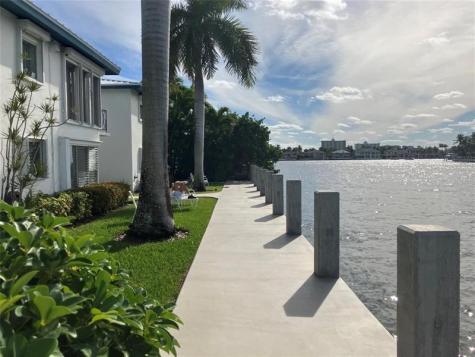 561 Bayshore Drive Fort Lauderdale FL 33304