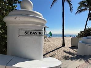 561 Bayshore Drive Fort Lauderdale FL 33304