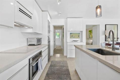 561 Bayshore Drive Fort Lauderdale FL 33304