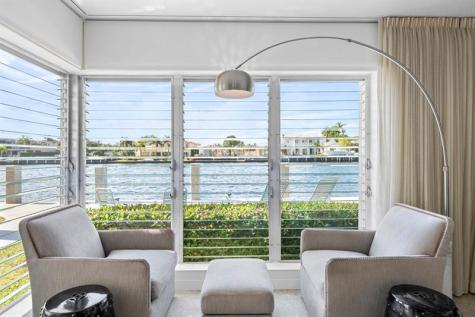 561 Bayshore Drive Fort Lauderdale FL 33304