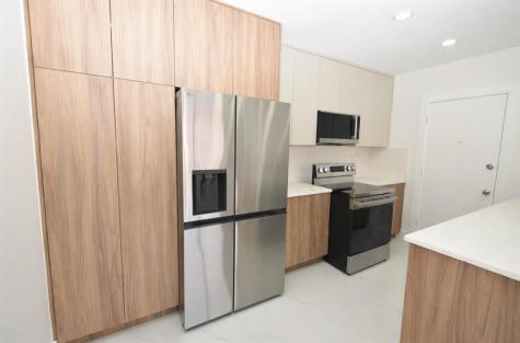 3550 NW 8th Avenue Pompano Beach FL 33064