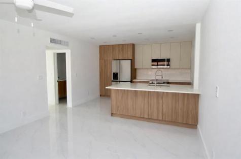 3550 NW 8th Avenue Pompano Beach FL 33064
