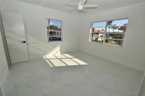 3550 NW 8th Avenue Pompano Beach FL 33064