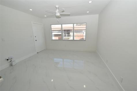 3550 NW 8th Avenue Pompano Beach FL 33064