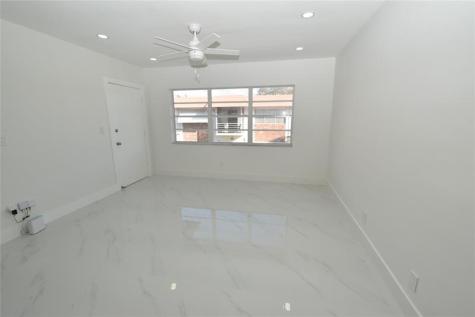 3550 NW 8th Avenue Pompano Beach FL 33064