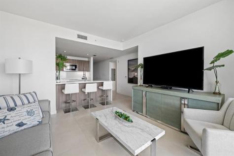 401 N Birch Road Fort Lauderdale FL 33304