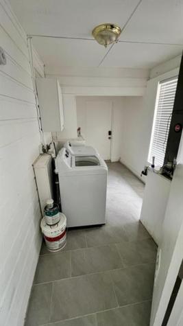 1120 NE 23rd Place Pompano Beach FL 33064