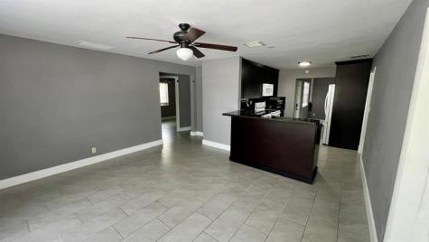 1120 NE 23rd Place Pompano Beach FL 33064