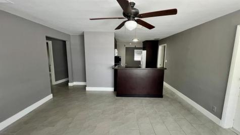 1120 NE 23rd Place Pompano Beach FL 33064