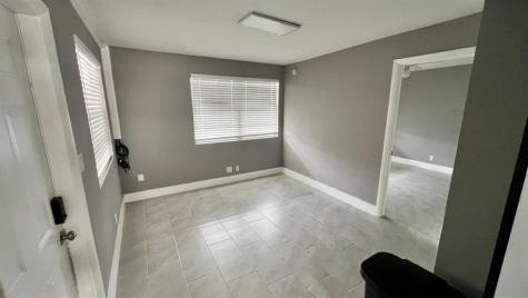 1120 NE 23rd Place Pompano Beach FL 33064