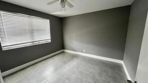 1120 NE 23rd Place Pompano Beach FL 33064