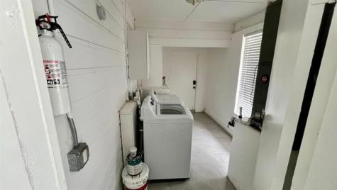 1120 NE 23rd Place Pompano Beach FL 33064