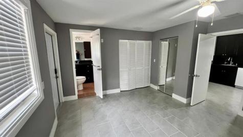 1120 NE 23rd Place Pompano Beach FL 33064