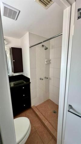 1120 NE 23rd Place Pompano Beach FL 33064