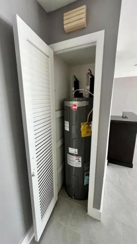 1120 NE 23rd Place Pompano Beach FL 33064