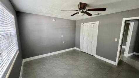 1120 NE 23rd Place Pompano Beach FL 33064