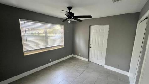 1120 NE 23rd Place Pompano Beach FL 33064