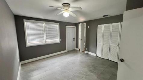 1120 NE 23rd Place Pompano Beach FL 33064
