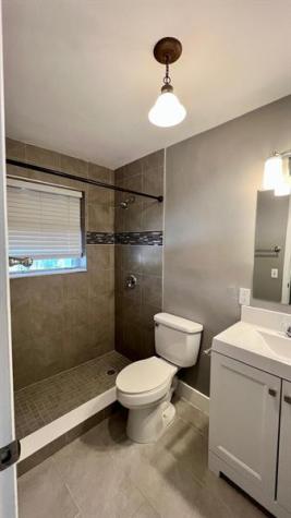1120 NE 23rd Place Pompano Beach FL 33064