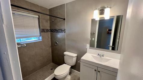 1120 NE 23rd Place Pompano Beach FL 33064