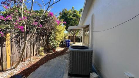 1120 NE 23rd Place Pompano Beach FL 33064
