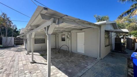 1120 NE 23rd Place Pompano Beach FL 33064