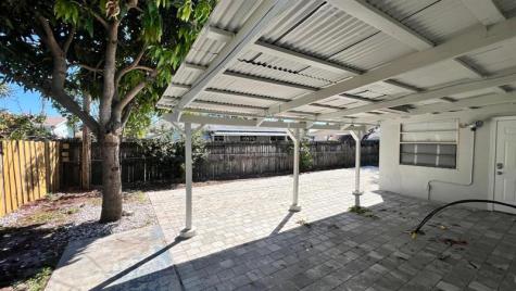 1120 NE 23rd Place Pompano Beach FL 33064