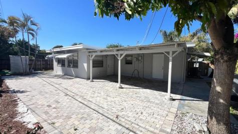 1120 NE 23rd Place Pompano Beach FL 33064