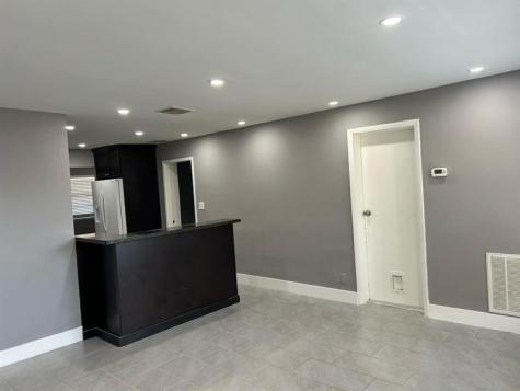 1120 NE 23rd Place Pompano Beach FL 33064
