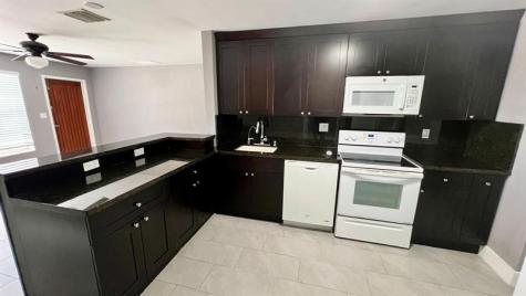1120 NE 23rd Place Pompano Beach FL 33064