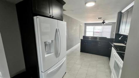 1120 NE 23rd Place Pompano Beach FL 33064