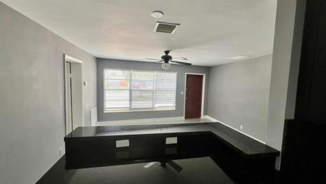 1120 NE 23rd Place Pompano Beach FL 33064