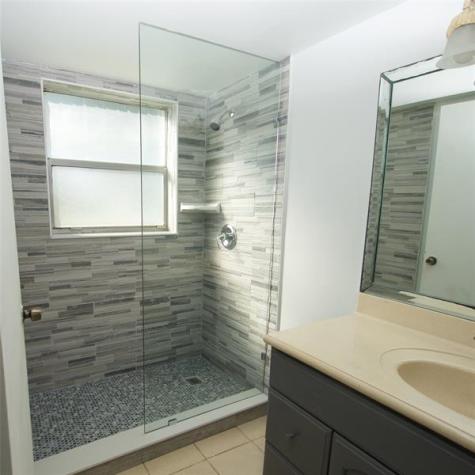 7355 Woodmont Terrace Tamarac FL 33321