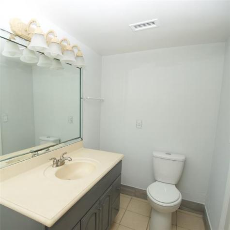 7355 Woodmont Terrace Tamarac FL 33321