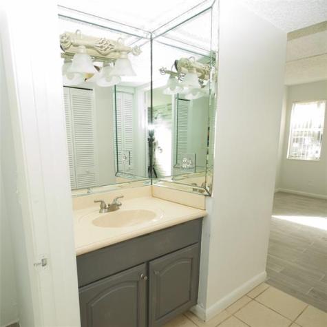 7355 Woodmont Terrace Tamarac FL 33321