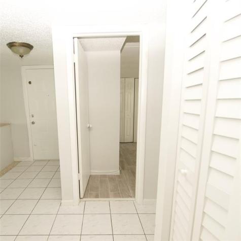 7355 Woodmont Terrace Tamarac FL 33321