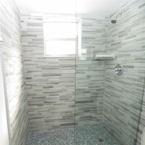 7355 Woodmont Terrace Tamarac FL 33321
