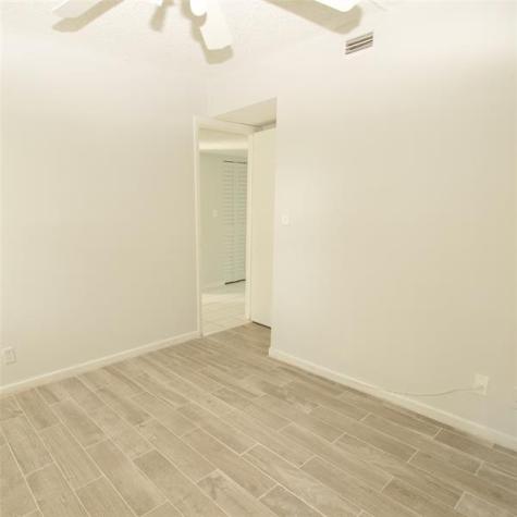7355 Woodmont Terrace Tamarac FL 33321