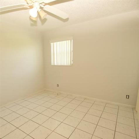 7355 Woodmont Terrace Tamarac FL 33321