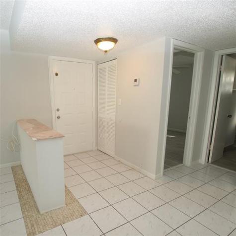 7355 Woodmont Terrace Tamarac FL 33321
