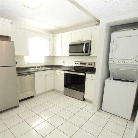 7355 Woodmont Terrace Tamarac FL 33321