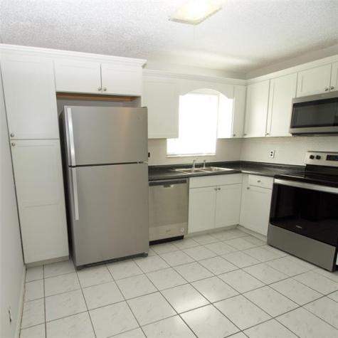 7355 Woodmont Terrace Tamarac FL 33321