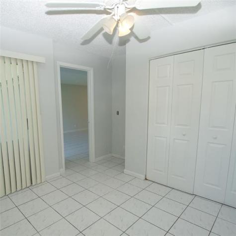 7355 Woodmont Terrace Tamarac FL 33321