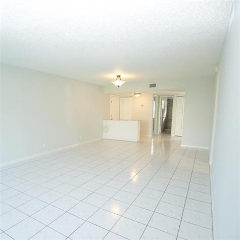 7355 Woodmont Terrace Tamarac FL 33321